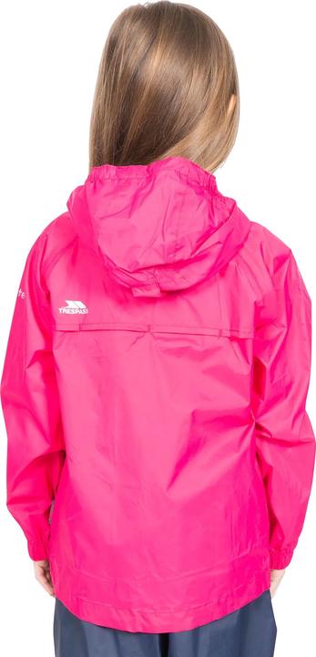 Immagine prodotto Trespass UTTP463 P (98)