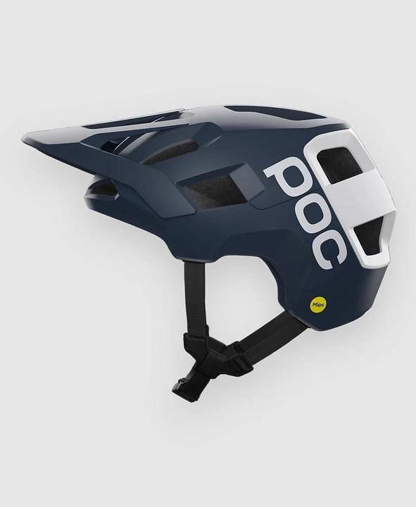 Produktbild Poc Kortal Race MIPS (51 - 54 cm)