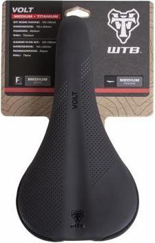 Produktbild Wtb Volt