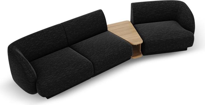 Actual product image Micadoni Miley (3-seater)