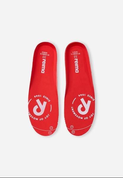 Image du produit Reima Patter Schuhe tec (34)