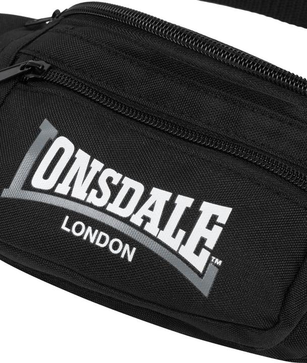 Immagine prodotto Lonsdale Marsupio