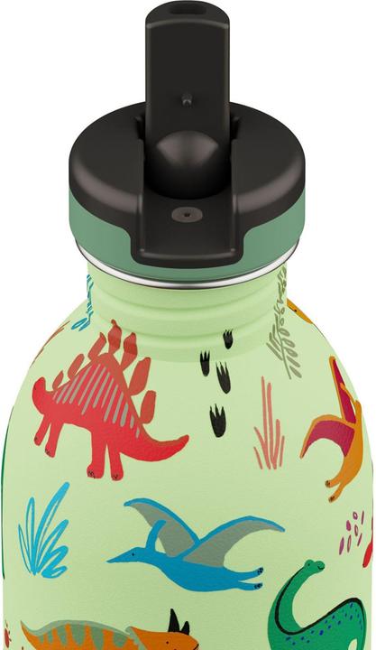 Produktbild 24 Bottles Urban (0.50 l)