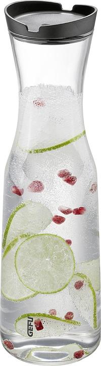 Actual product image GEFU Carafe 'Smartline (1 l)