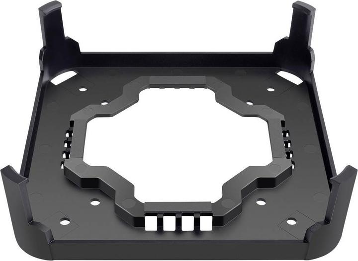 Produktbild Minix Mini PC (8 GB, Intel Celeron J4125)