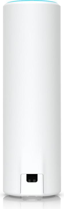 Produktbild Ubiquiti U6 Mesh UK