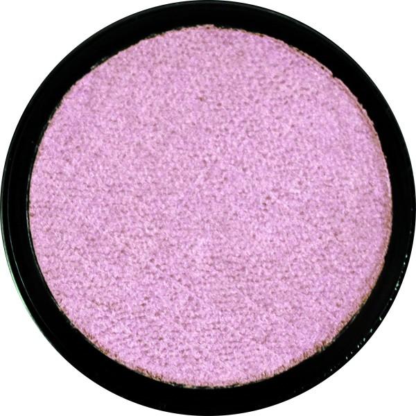 Produktbild Eulenspiegel Perlglanz - Lavendel 3,5ml
