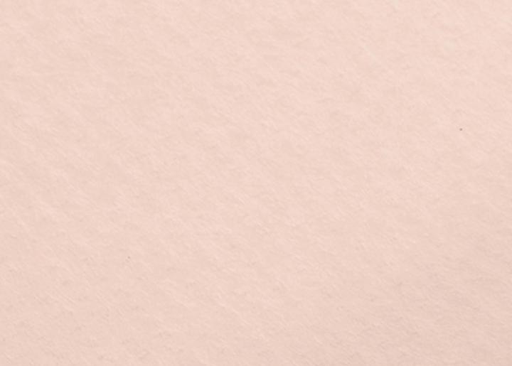 Actual product image Clairefontaine Kraft paper (Wrapping paper, 80 x)