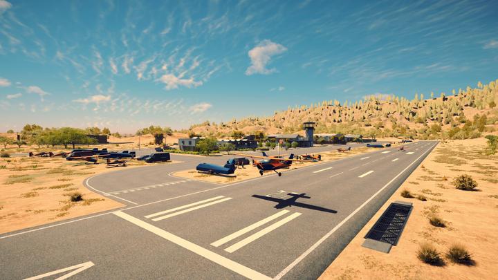 Immagine prodotto astragon Bau-Simulator GOLD Edition (PS5, DE)