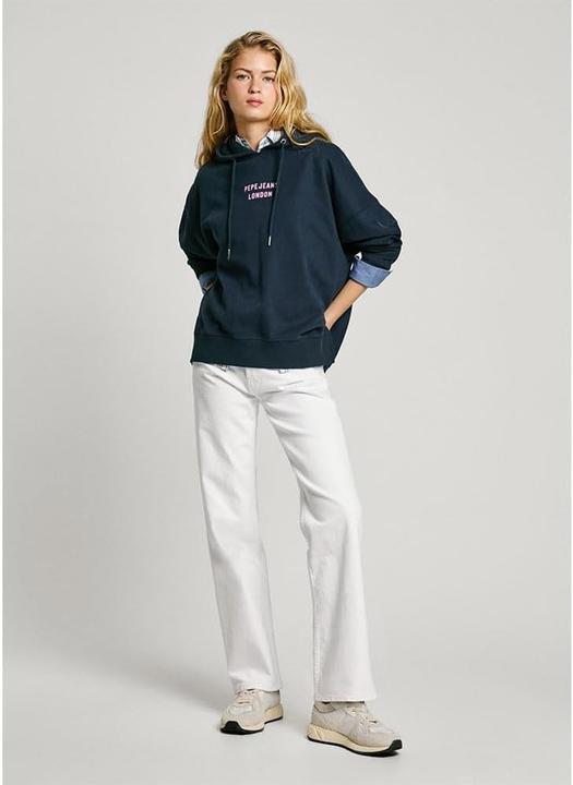 Produktbild Pepe Jeans Felpa Rikki (S)