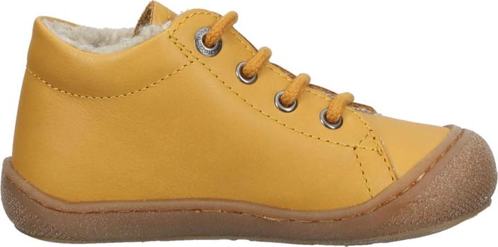 Produktbild Naturino Sneaker (22)