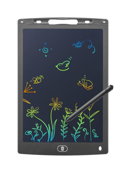 Image du produit Cellularline LCD Magic Artpad 12" (12")