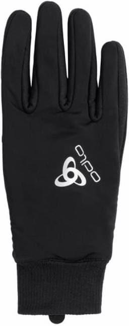 Immagine prodotto Odlo Essentials Warm (S)