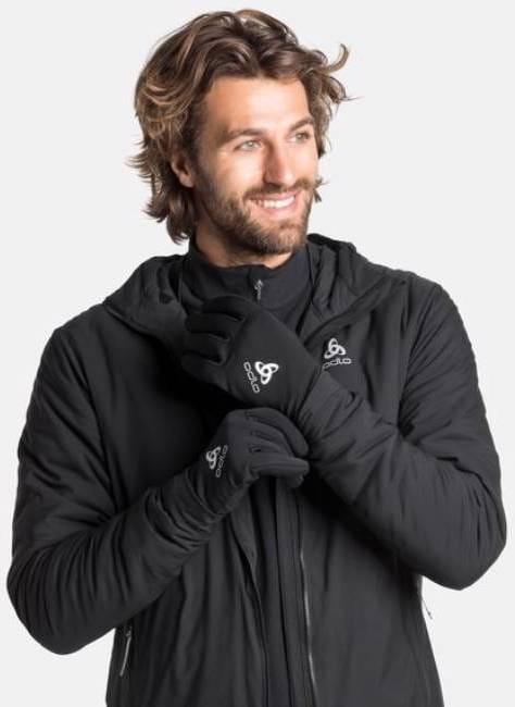 Immagine prodotto Odlo Essentials Warm (S)