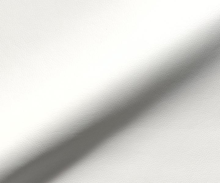Actual product image Delife Dream-Great (160 x 200 cm)