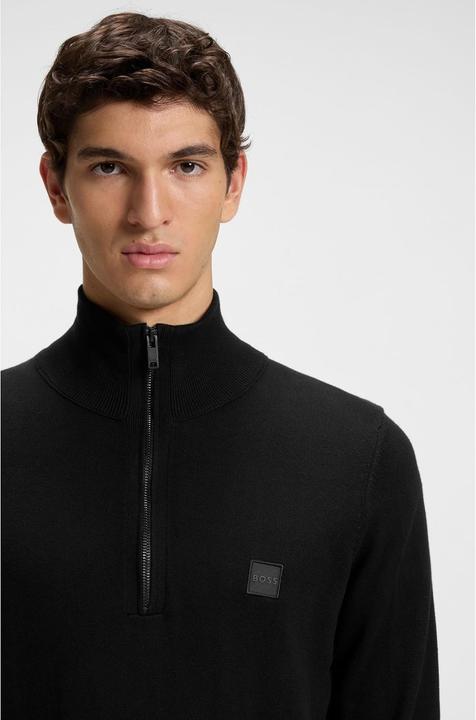 Produktbild BOSS Kanobix (S)