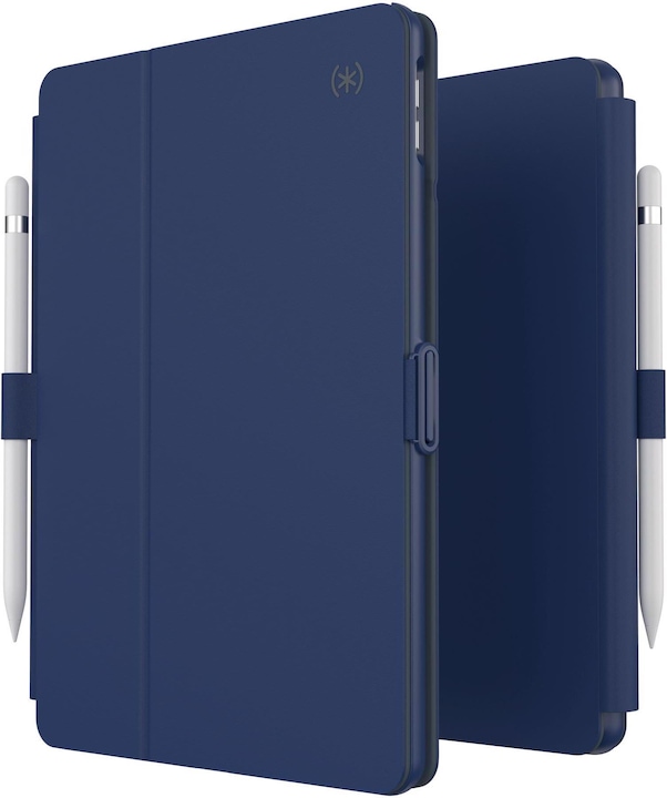 speck Balance Folio (iPad 2019 (7. Gen), iPad 2020 (8. Gen), iPad 2021 (9. Gen))
