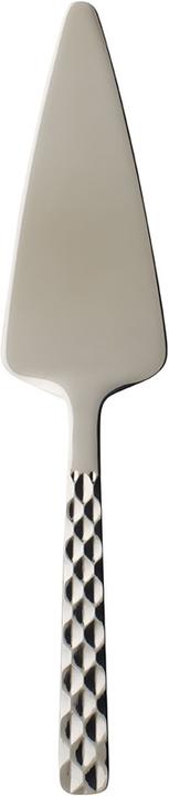 Villeroy & Boch Boston (Taartschep)