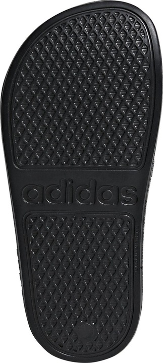 Actual product image adidas Slipper (35)
