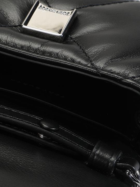 Produktbild Tory Burch Geldbörse MICRO CHAIN WALLET