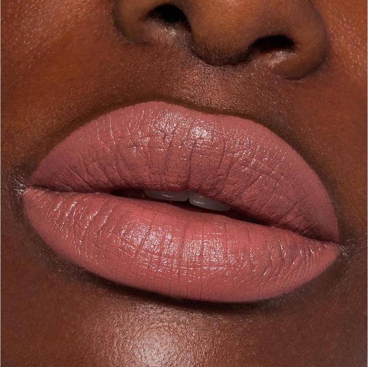 Produktbild Catrice Creamy Nudes Lip Pen (Nr. 10 - Mocha Me Happy)