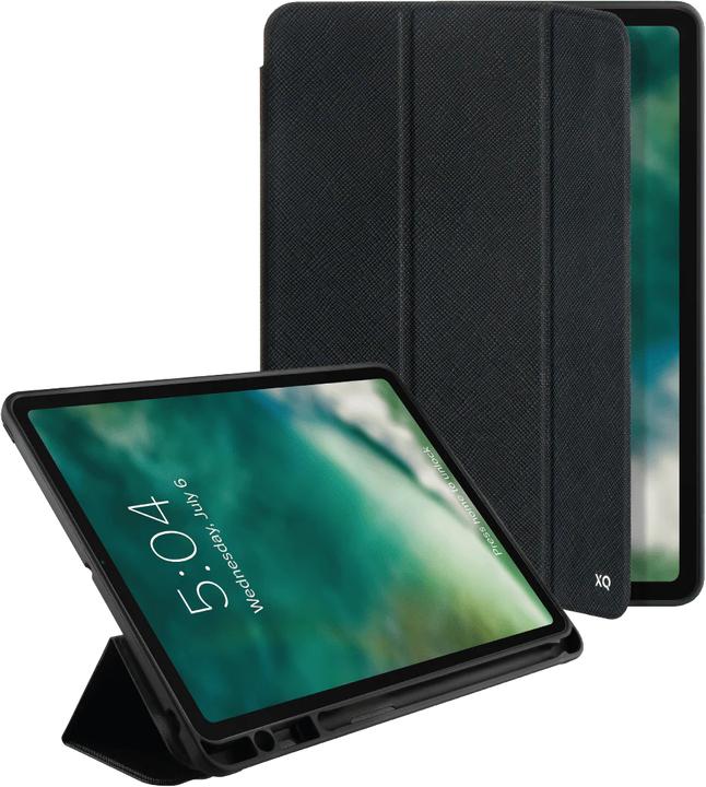 Produktbild Xqisit Piave (iPad Air 2020 (4. Gen), iPad Air 2022 (5. Gen))