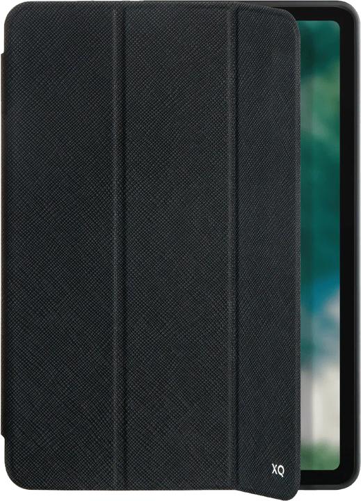Xqisit Piave (iPad Air 2020 (4. Gen), iPad Air 2022 (5. Gen))