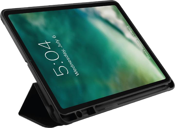 Produktbild Xqisit Piave (iPad Air 2020 (4. Gen), iPad Air 2022 (5. Gen))