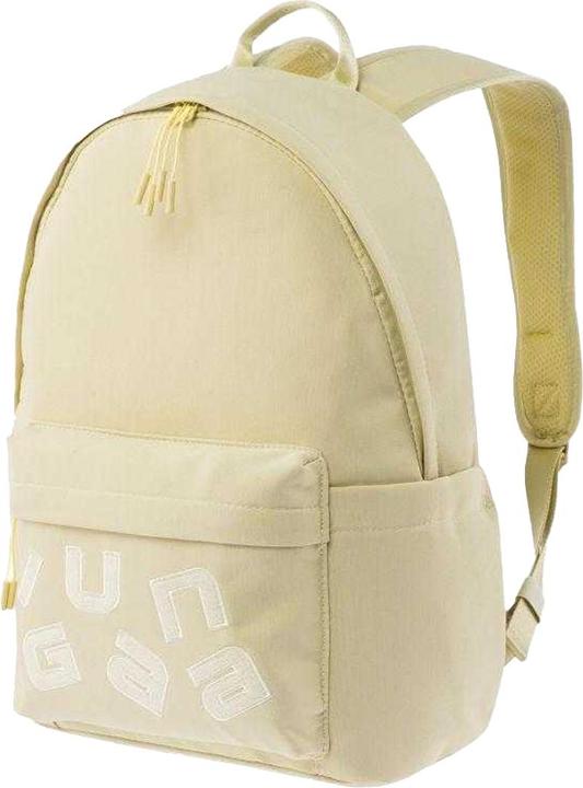 Image du produit Iguana Adeo Rucksack (19 l)