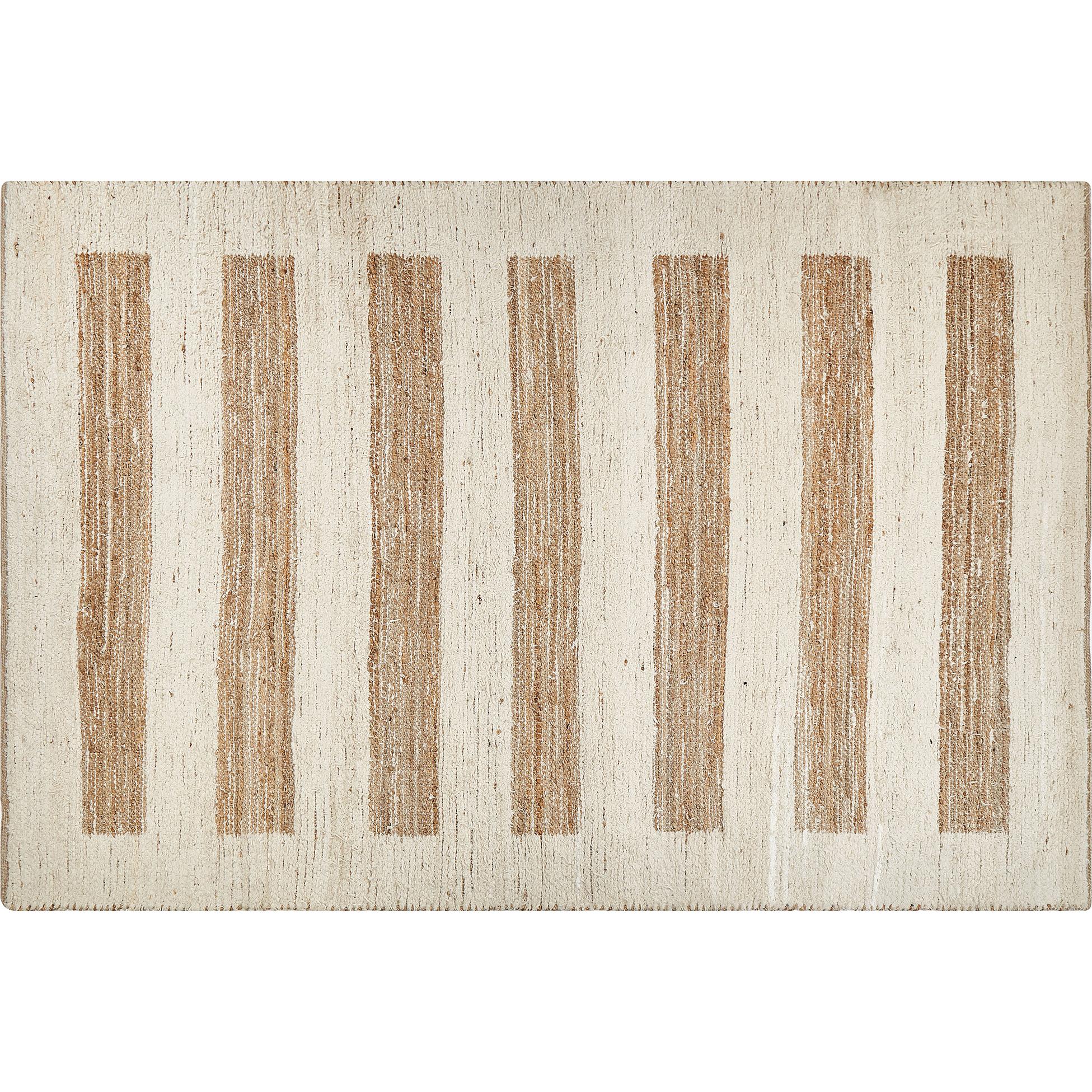 Thumbnail - Beliani, Teppich, Ziarat (200 x 300 cm)