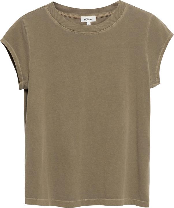 Brun foncé, Marron