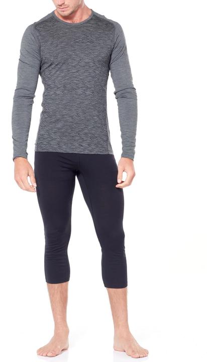 Actual product image Icebreaker Oasis (L)