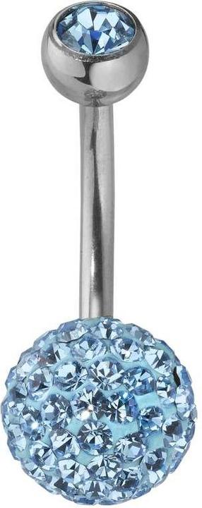 Bleu aqua, Argent