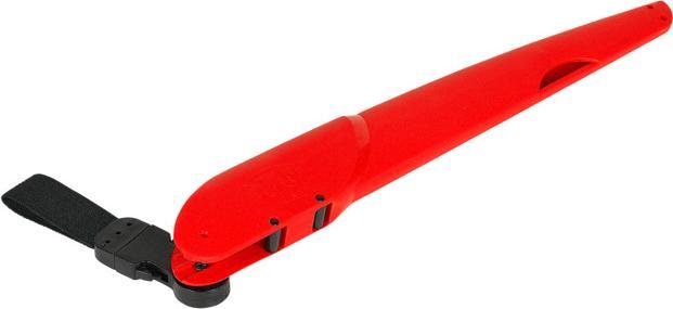 Immagine prodotto Felco Custodia per sega da potatura 611