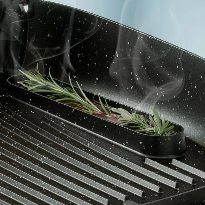 Productafbeelding Philips HD6212/90
