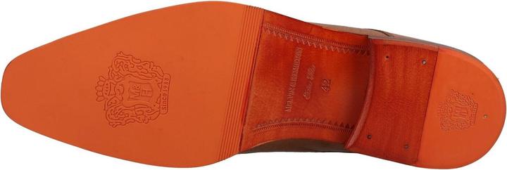 Image du produit Melvin & Hamilton Businessschuhe (46)