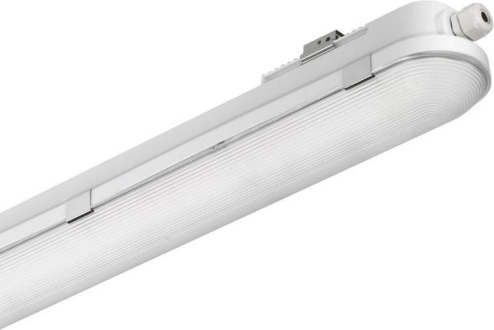 Produktbild Philips LED Feuchtraumleuchte CoreLine WT120C (4000 lm)