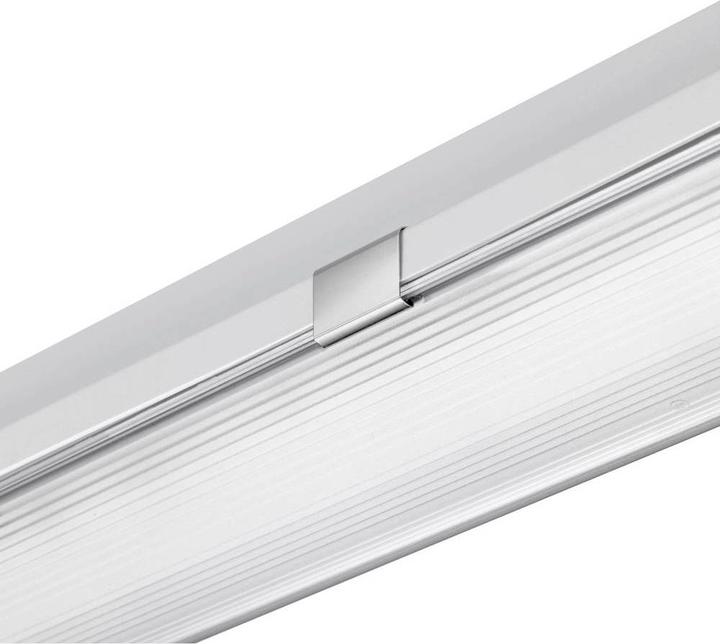 Produktbild Philips LED Feuchtraumleuchte CoreLine WT120C (4000 lm)