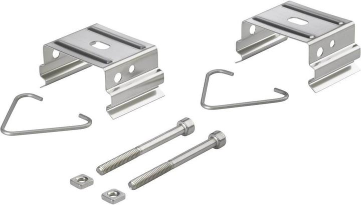 Produktbild Philips LED Feuchtraumleuchte CoreLine WT120C (4000 lm)
