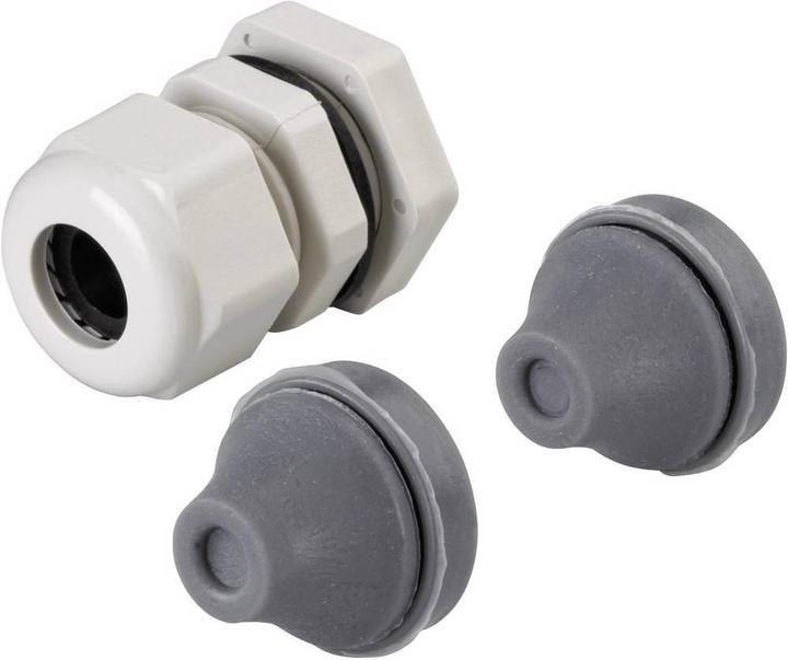 Produktbild Philips LED Feuchtraumleuchte CoreLine WT120C (4000 lm)