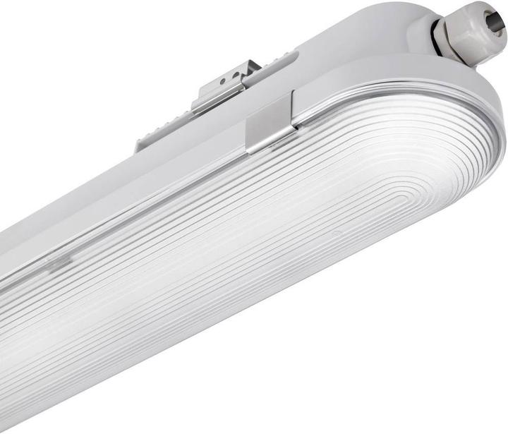 Produktbild Philips LED Feuchtraumleuchte CoreLine WT120C (4000 lm)