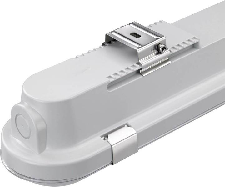 Produktbild Philips LED Feuchtraumleuchte CoreLine WT120C (4000 lm)