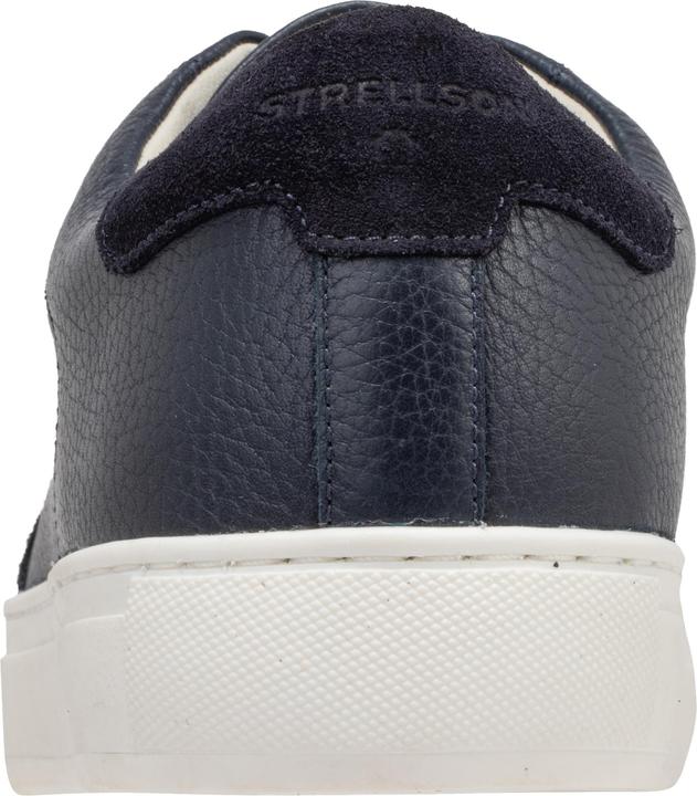 Produktbild Strellson Sneaker ravenscourt evans yt7 (46)