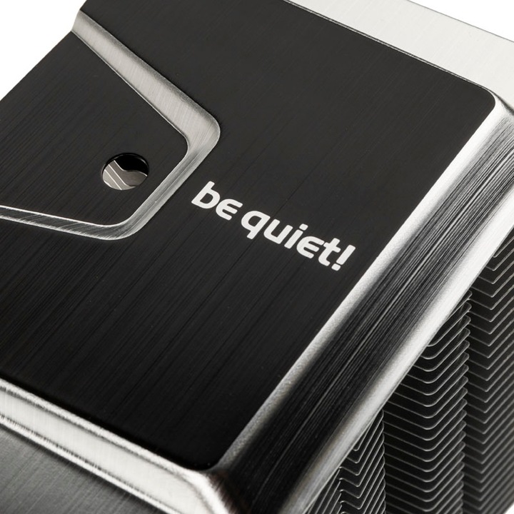 Produktbild be quiet! Shadow Rock 3 (163 mm)