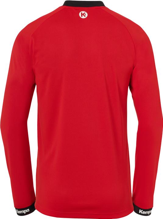 Immagine prodotto Kempa Manica lunga Wave 26 (L)