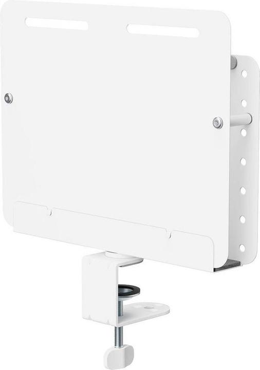 Actual product image LogiLink Prüfen