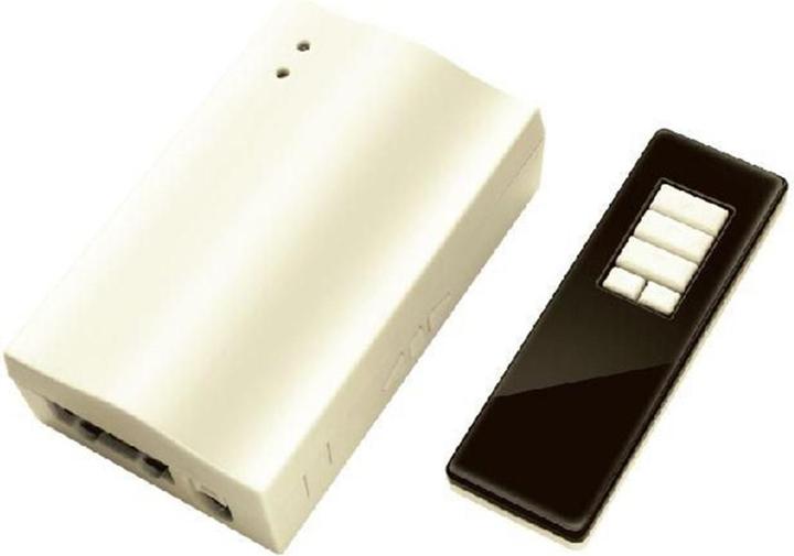 Immagine prodotto Grandview Kit di controllo remoto w/RF (Telecomando specifico per il dispositivo)