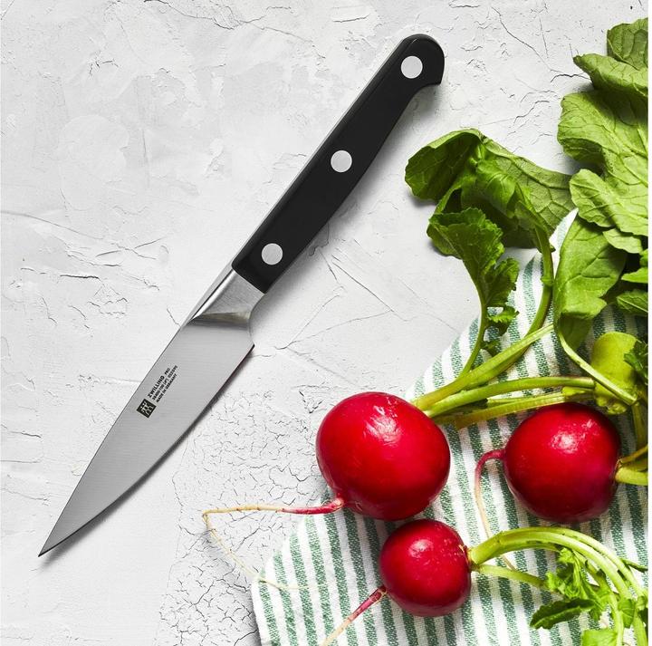 Immagine prodotto Zwilling Per (10 cm)