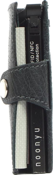 Immagine prodotto Margelisch noonyu pelle singola