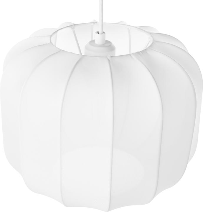 Image du produit Beliani Cabriales (E27)